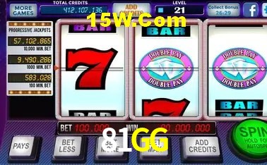 81GG Rio de Janeiro - Licenses