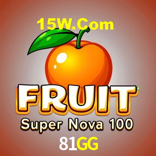 Estatísticas Crash Games 81GG