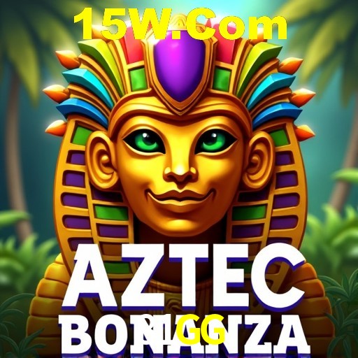 Inovações de Jogos na 81GG: O Futuro das Experiências Interativas