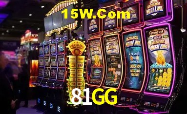 Ofertas Exclusivas 81GG