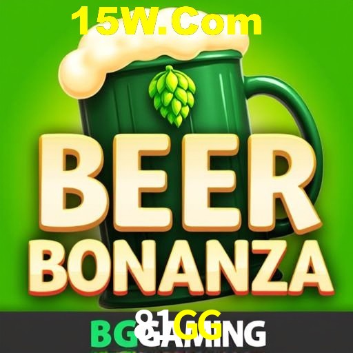 Desvendando o Mundo dos Jogos Virtuais na 81GG