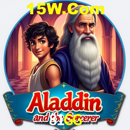 Explorando a Categoria de Eventos em Apostas na 81GG