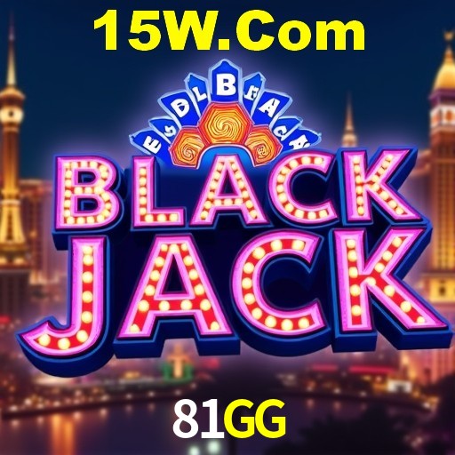 Descubra a Essência do 81GG: Nossa História e Compromissos