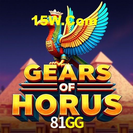 Estratégias Crash Games 81GG