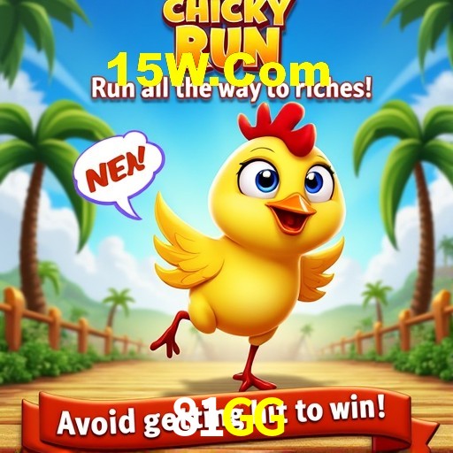 Bônus de Boas-vindas 81GG