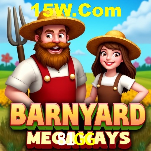 Descubra o Programa VIP da 81GG: Vantagens Exclusivas para Jogadores