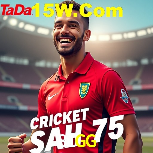 Mesa de Blackjack 81GG