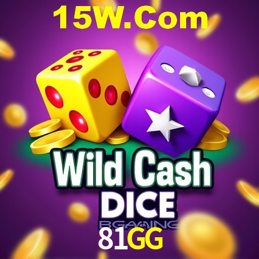 A Popularidade dos Caça-Níqueis no 81GG