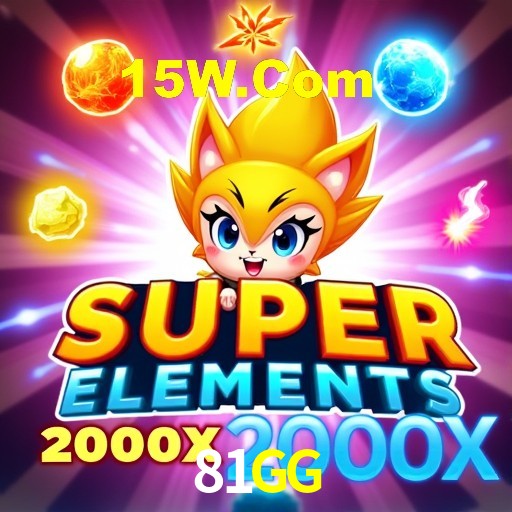 Gates of Olympus 81GG