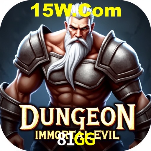 A Revolução dos Aplicativos de Jogos no 81GG