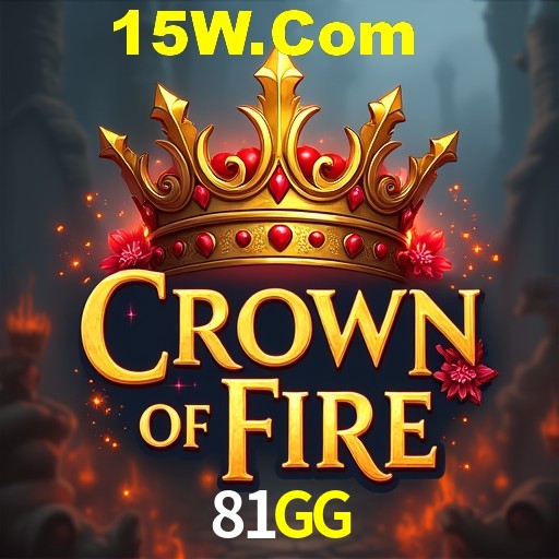 81GG Rio de Janeiro - Bonus Terms