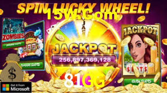 Bônus Generosos e Exclusivos no 81GG para Você!