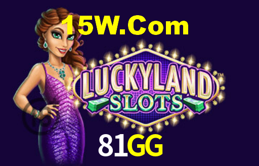 81GG: Seu Cassino Premiado com Pagamentos Rápidos