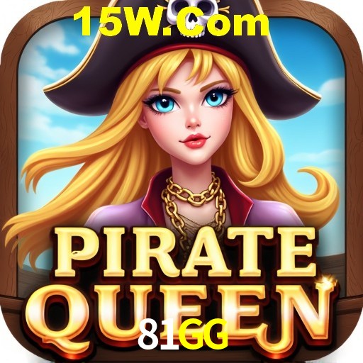 81GG Curitiba - Live Status