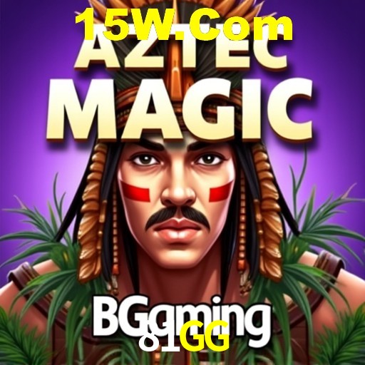 PIX Instantâneo 81GG