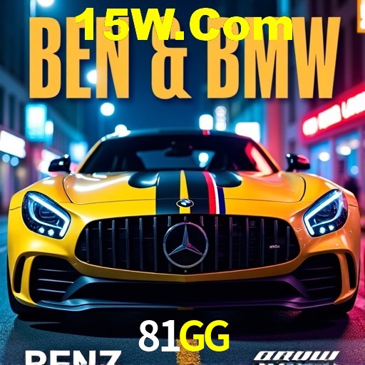 Desvendando o Mundo dos Jogos Virtuais na 81GG