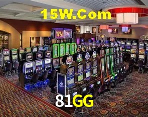 81GG - Análise de Mercados Esportivos