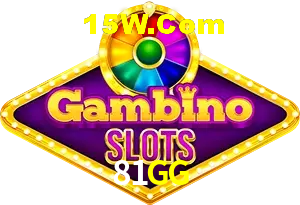 Security Systems 81GG