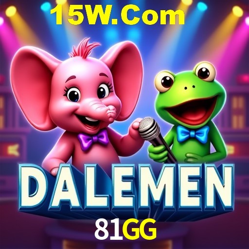 81GG Cassino - 80+ Mesas ao Vivo