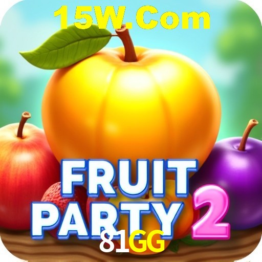 Descubra a Essência do 81GG: Nossa História e Compromissos