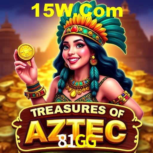 A Popularidade dos Caça-Níqueis no 81GG