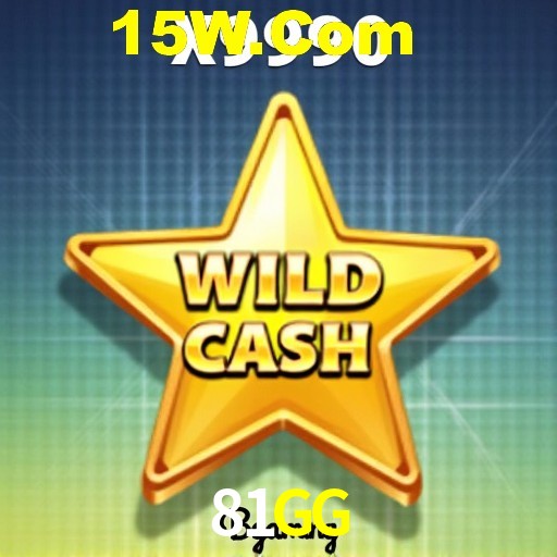 Descubra o Mundo do Cassino Online com 81GG