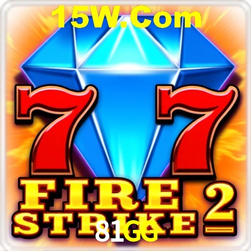 Interface Premium 81GG