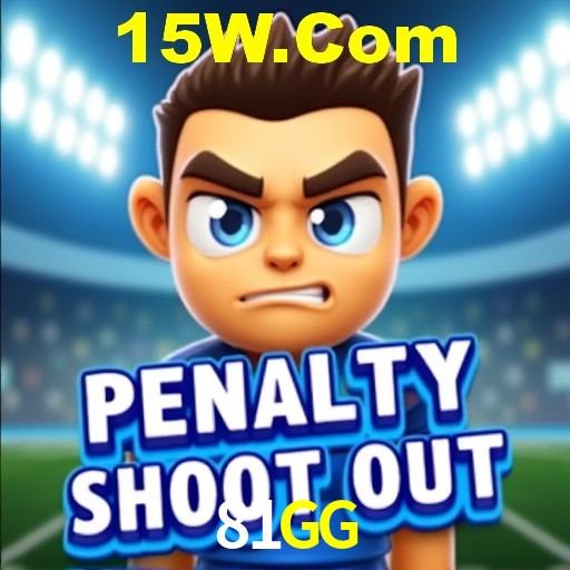 Descubra a Essência do 81GG: Nossa História e Compromissos