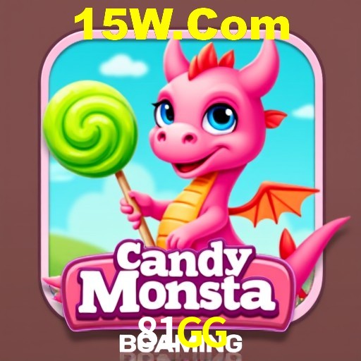 A Popularidade dos Caça-Níqueis no 81GG