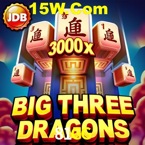 Premium Interface 81GG