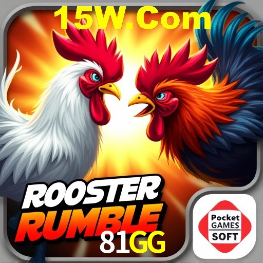 Bônus de Boas-vindas 81GG