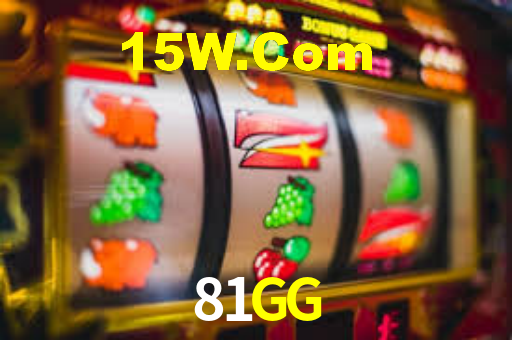 81GG,81GG.Com