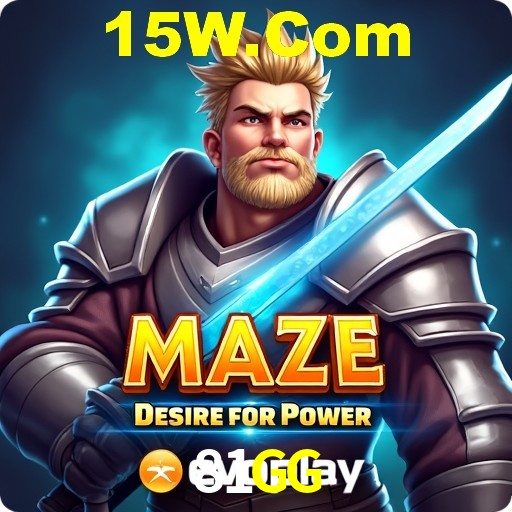 Apostas Esportivas na 81GG: Um Guia Completo