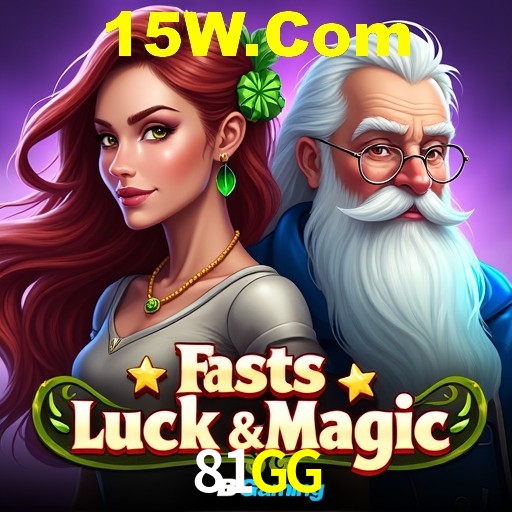 Jogos Exclusivos 81GG