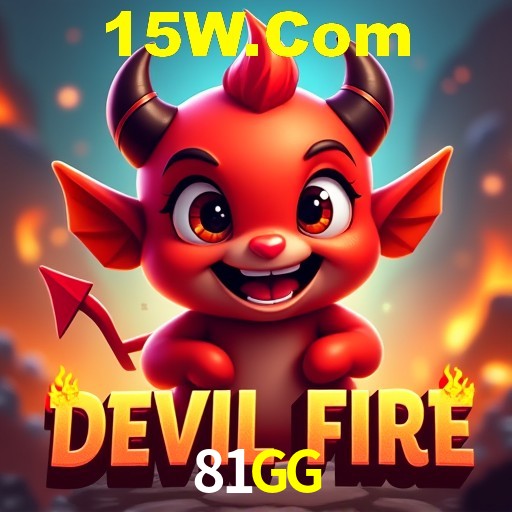 Inovações de Jogos na 81GG: O Futuro das Experiências Interativas