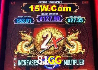 81GG Salvador - Statistics