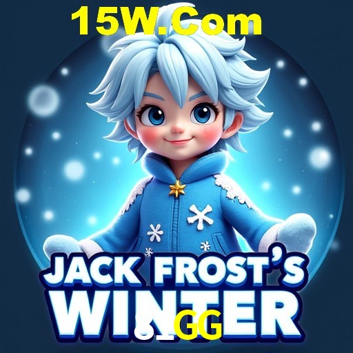 A Experiência Imersiva dos Cassinos Ao Vivo no 81GG