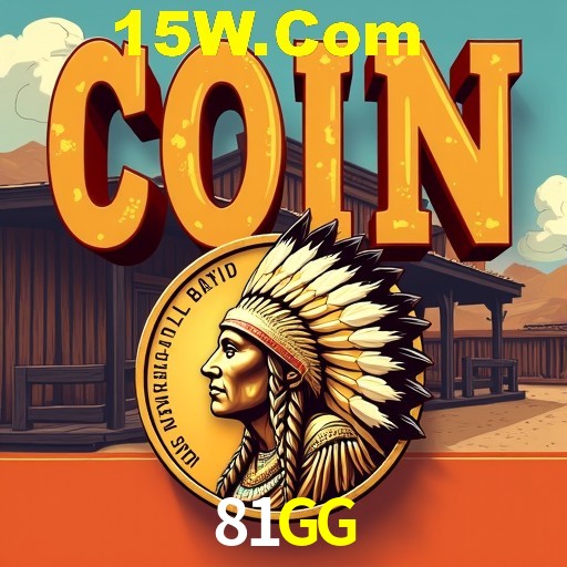 Bônus Diários 81GG