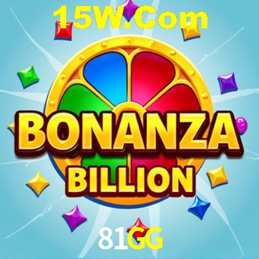 81GG Belo Horizonte - Provably Fair