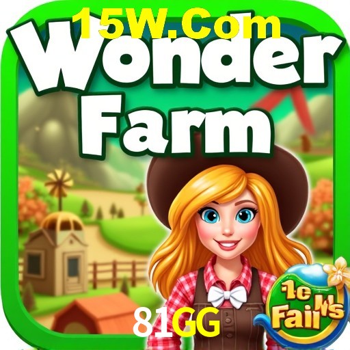 Explorando a Categoria de Eventos em Apostas na 81GG