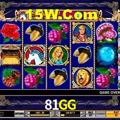 81GG Rio de Janeiro - Popular Jogos