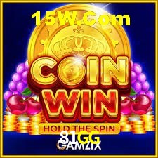 Account Benefits 81GG