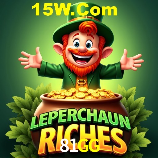 81GG São Paulo - All Bonuses