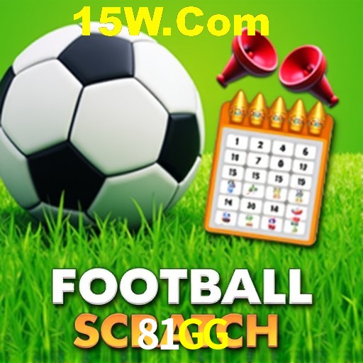 81GG Salvador - Studio Tour