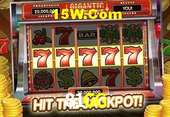 81GG - Rápido Acesse