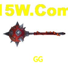 Basketball Betting 81GG