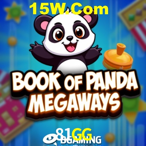 Descubra o Mundo do Cassino Online com 81GG