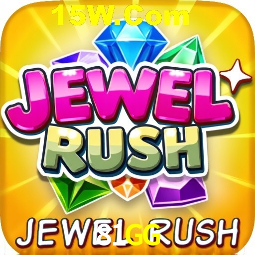 A Experiência Imersiva dos Cassinos Ao Vivo no 81GG