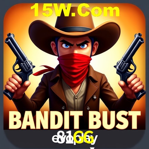 Apostas Esportivas na 81GG: Um Guia Completo