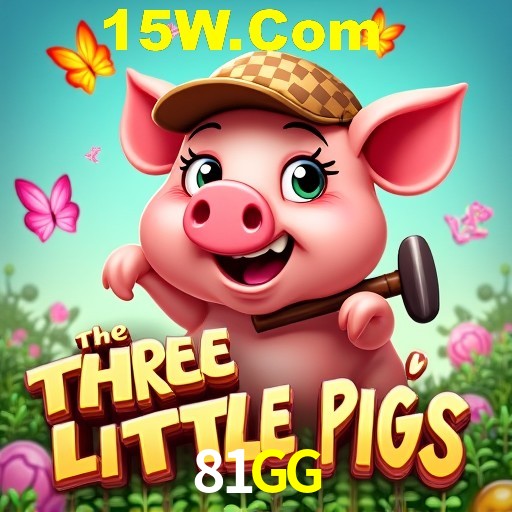 81GG Brasília - Casino Guide